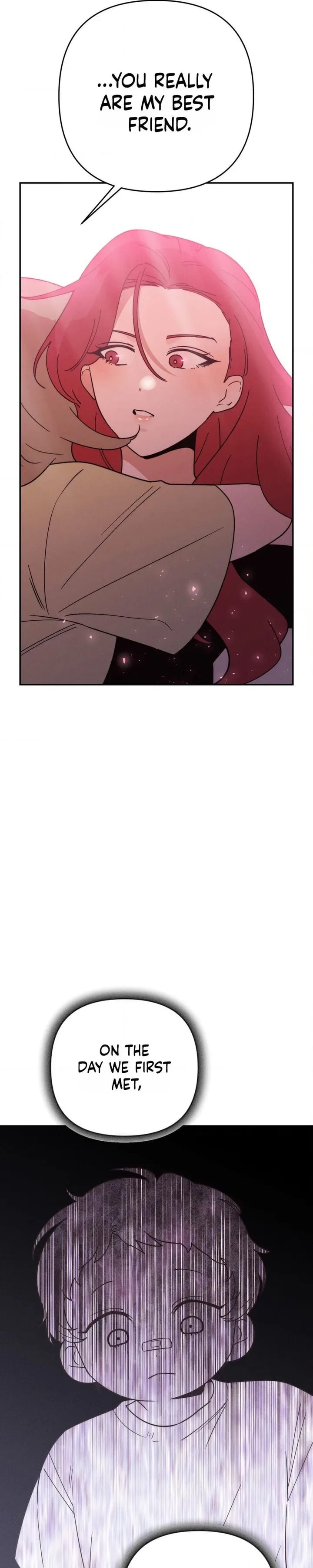 Happily Ever After (Uncensored), chapter 25, page 37 of 44