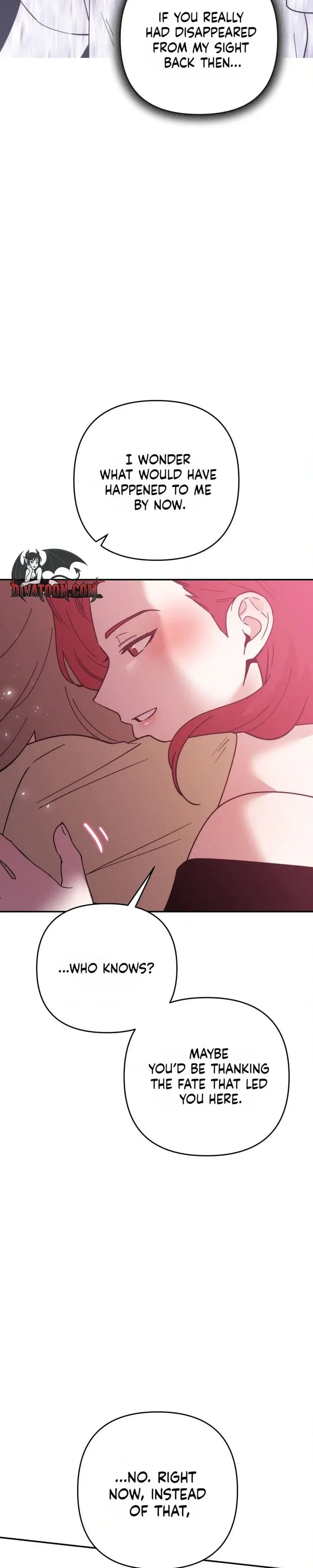 Happily Ever After (Uncensored), chapter 25, page 38 of 44