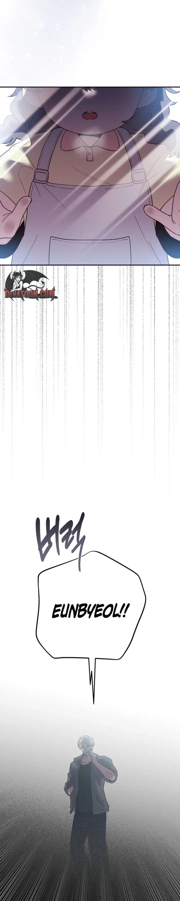 Happily Ever After (Uncensored), chapter 25, page 41 of 44