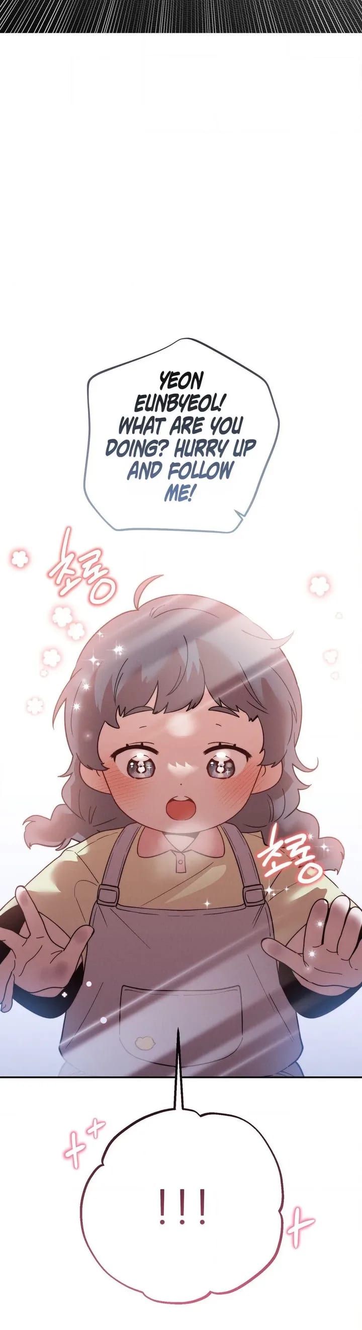 Happily Ever After (Uncensored), chapter 25, page 42 of 44