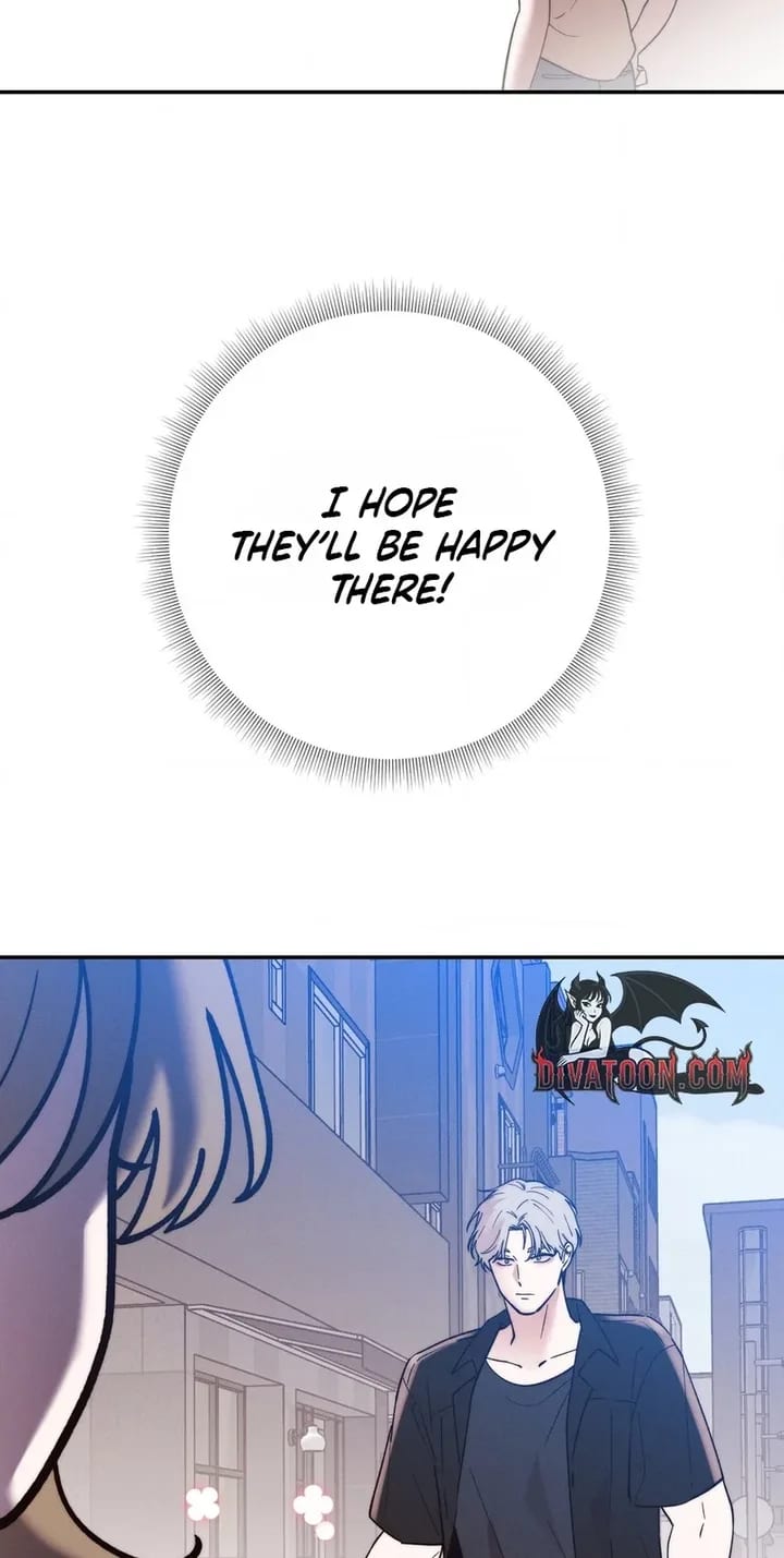 Happily Ever After (Uncensored), chapter 27, page 5 of 104
