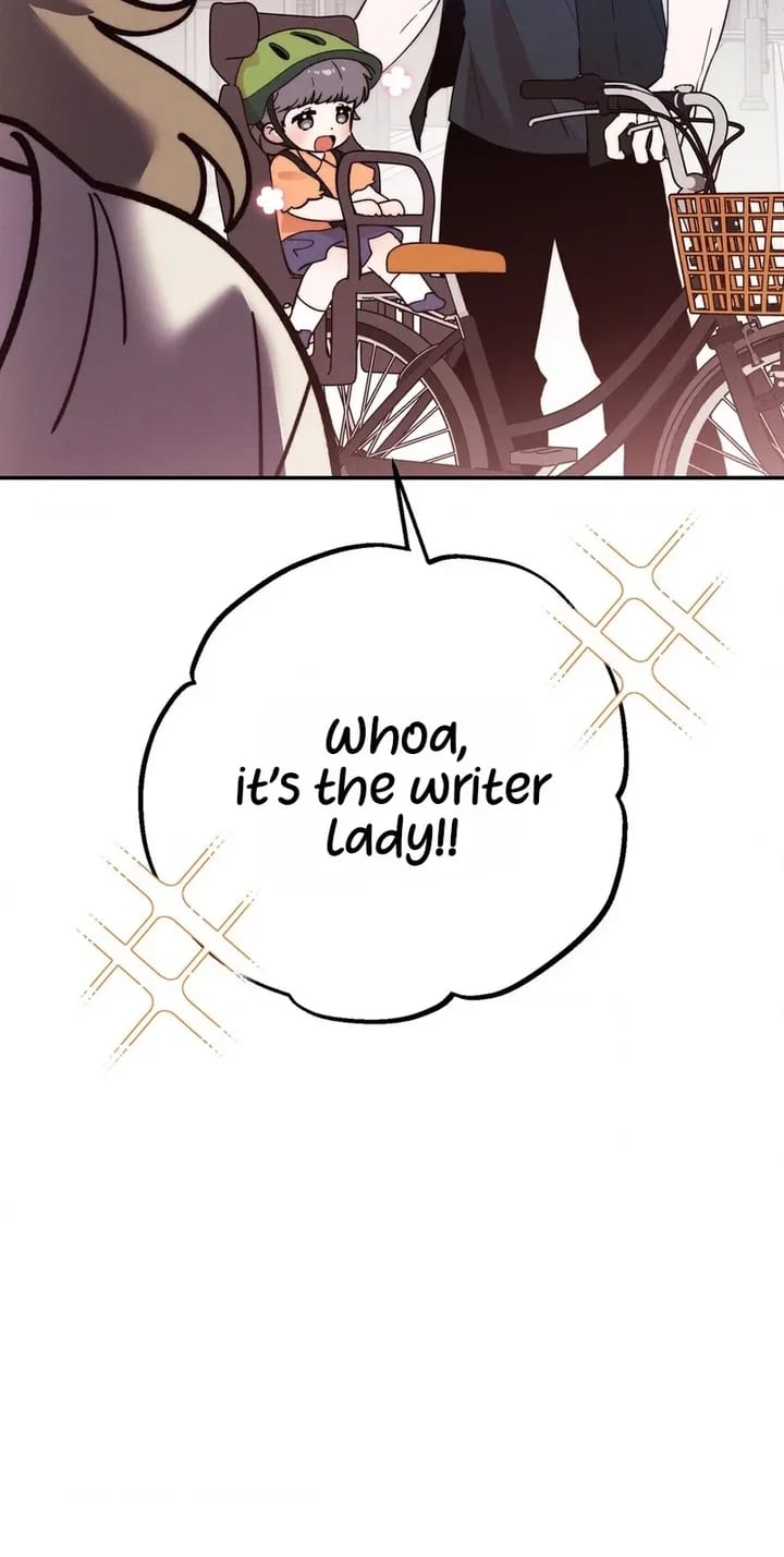 Happily Ever After (Uncensored), chapter 27, page 6 of 104