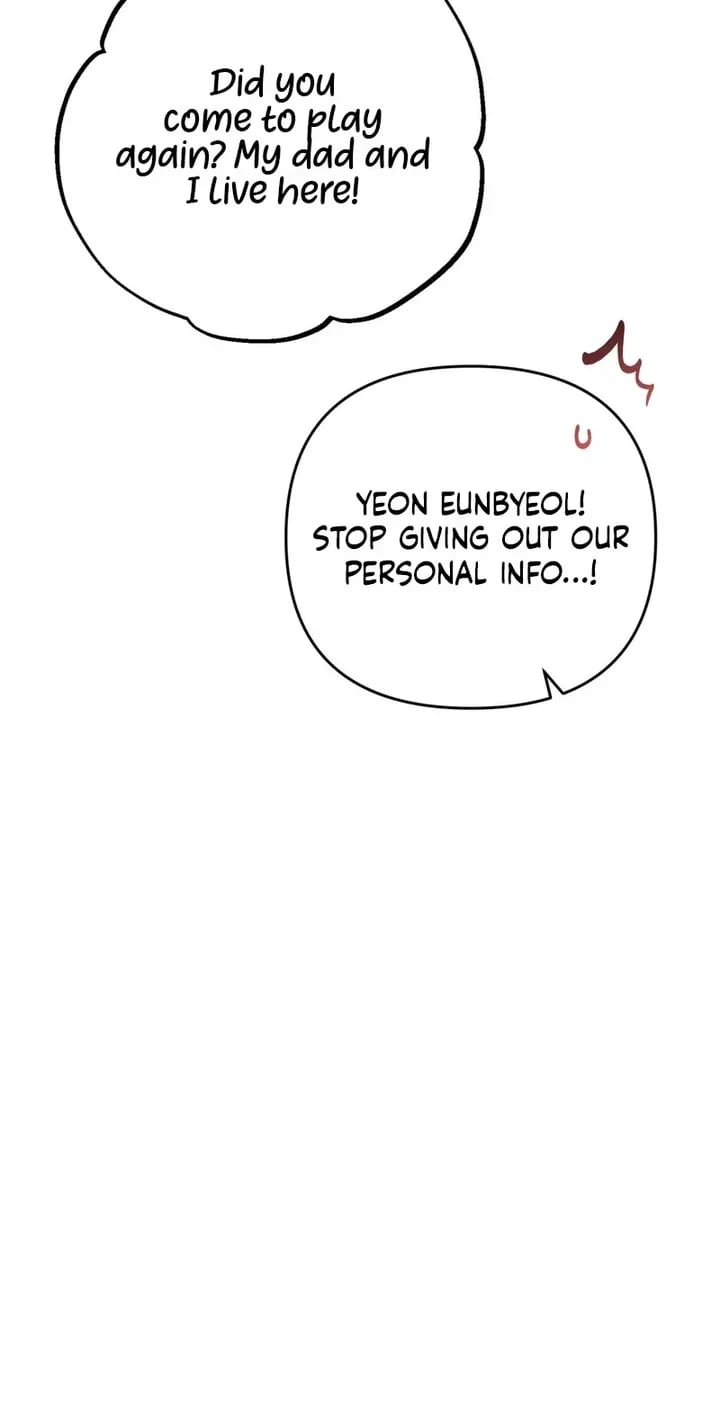 Happily Ever After (Uncensored), chapter 27, page 9 of 104