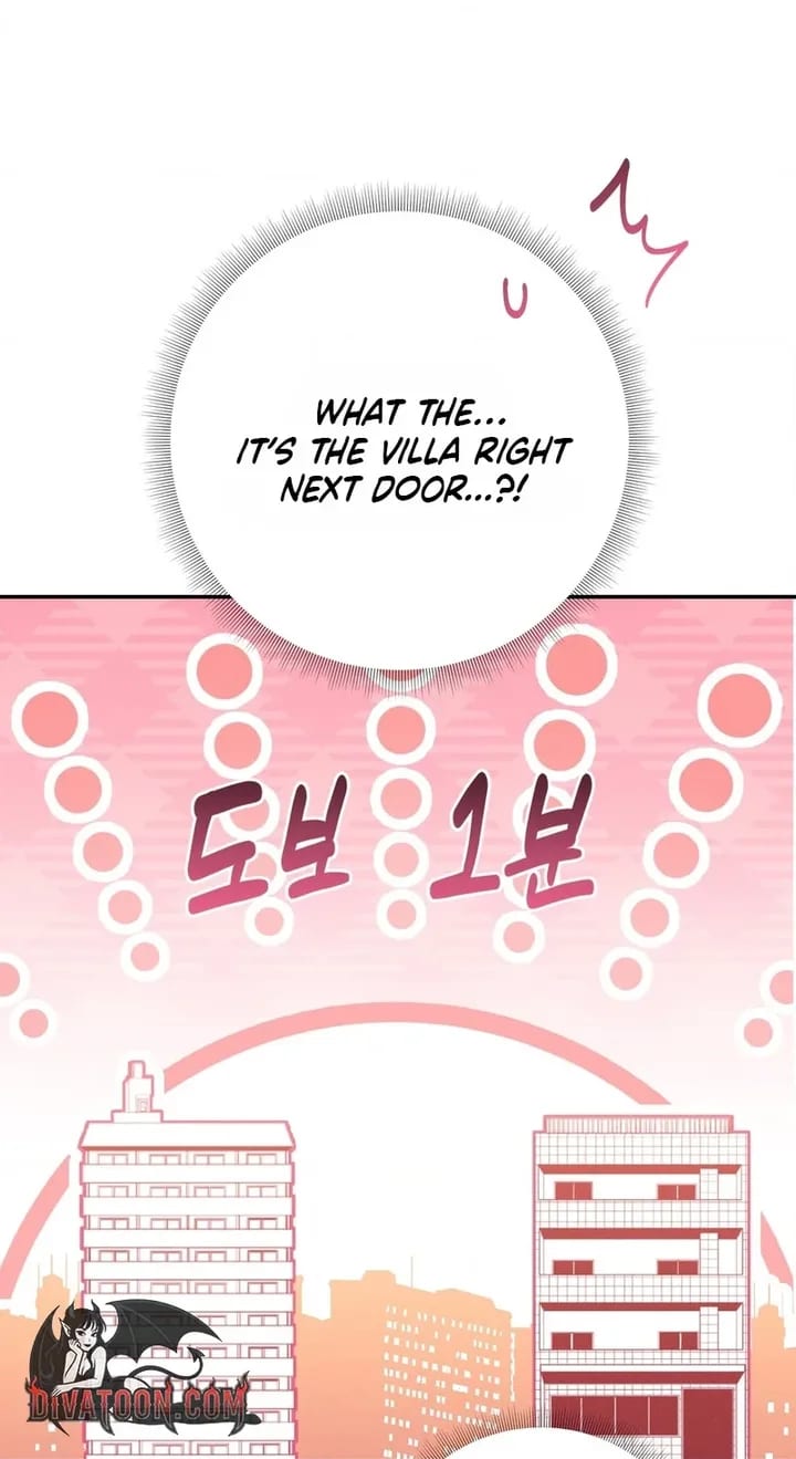 Happily Ever After (Uncensored), chapter 27, page 10 of 104