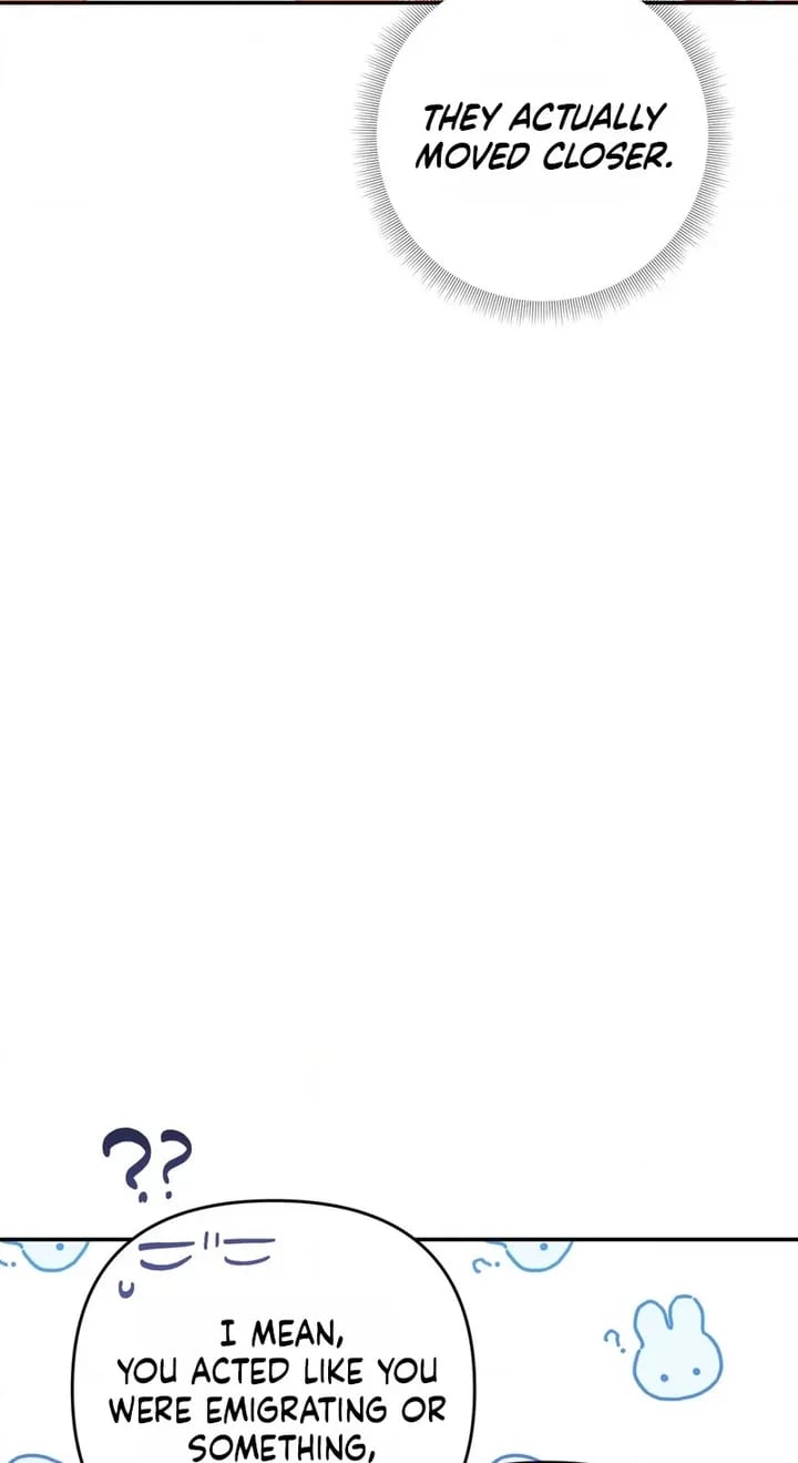 Happily Ever After (Uncensored), chapter 27, page 11 of 104