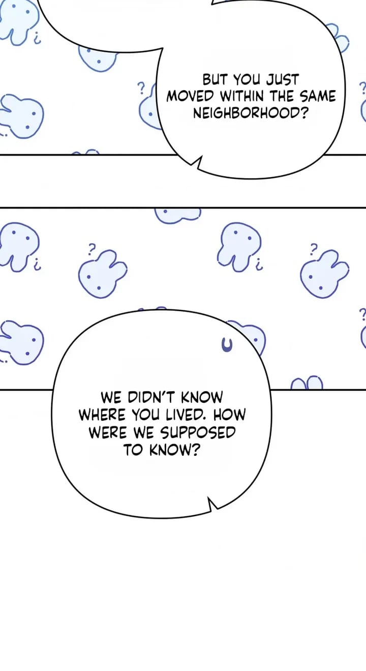 Happily Ever After (Uncensored), chapter 27, page 12 of 104