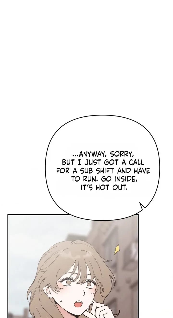Happily Ever After (Uncensored), chapter 27, page 13 of 104