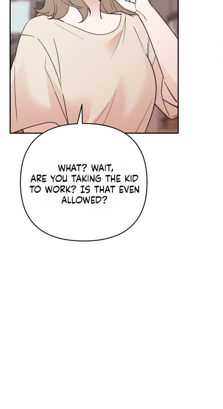 Happily Ever After (Uncensored), chapter 27, page 14 of 104