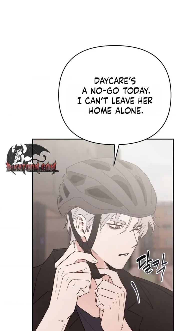 Happily Ever After (Uncensored), chapter 27, page 15 of 104