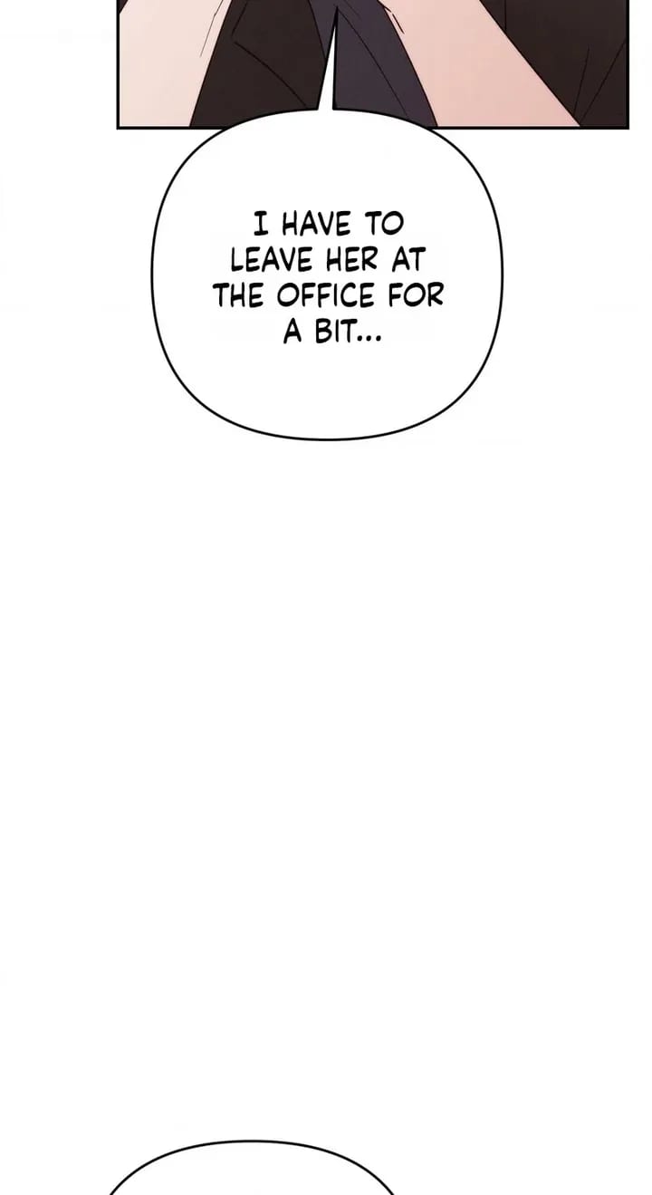 Happily Ever After (Uncensored), chapter 27, page 16 of 104