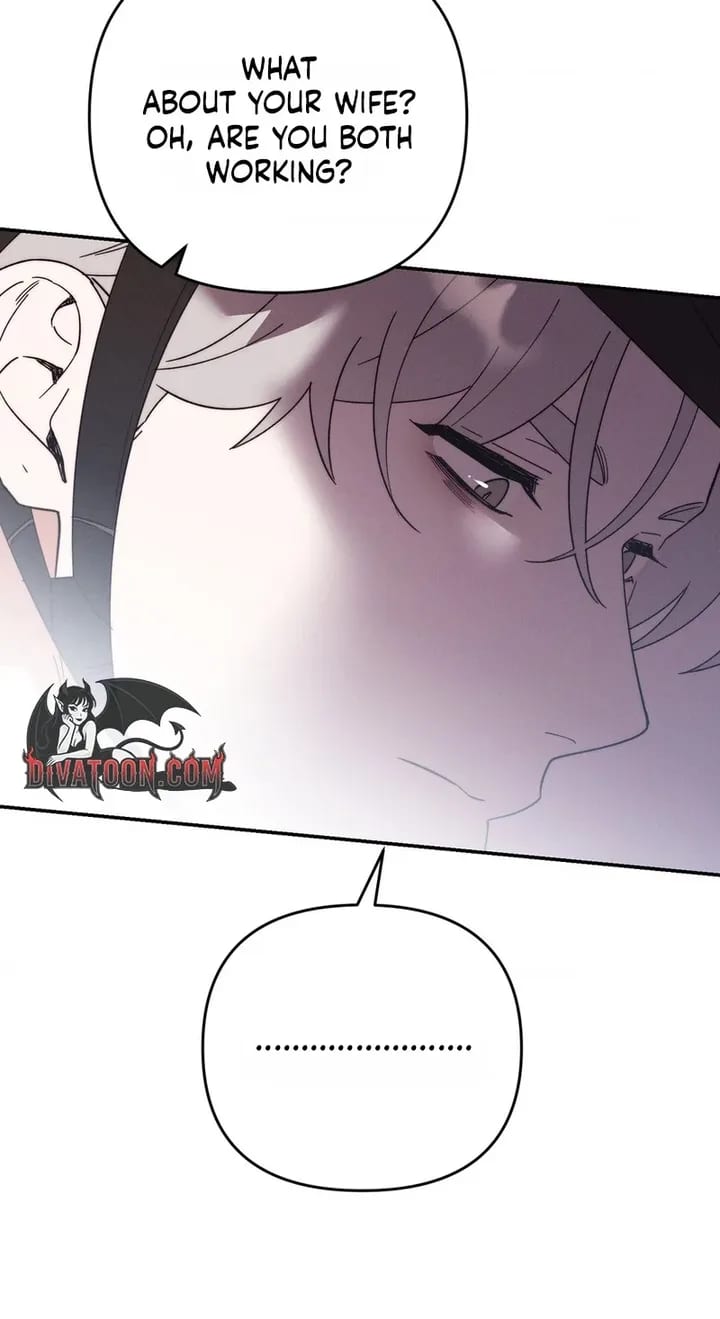 Happily Ever After (Uncensored), chapter 27, page 17 of 104