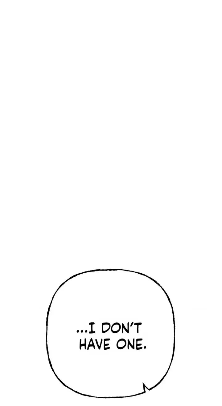 Happily Ever After (Uncensored), chapter 27, page 18 of 104