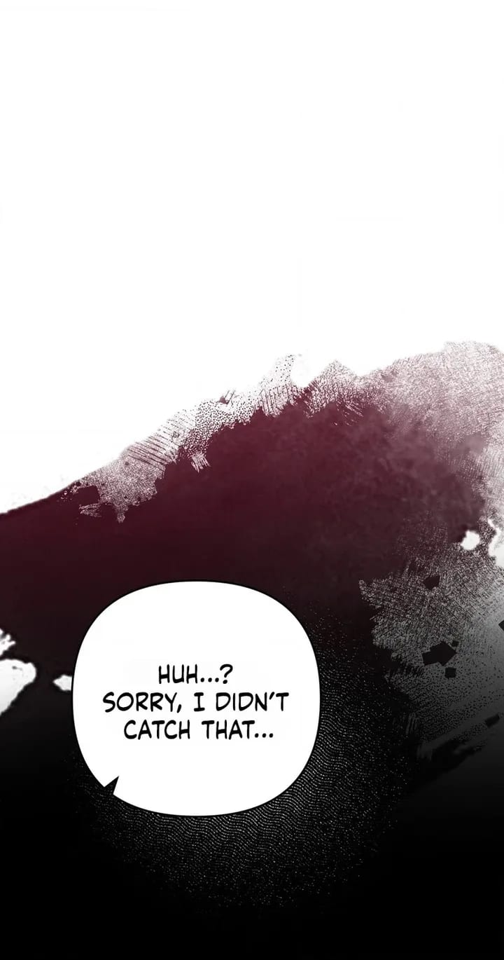 Happily Ever After (Uncensored), chapter 27, page 20 of 104