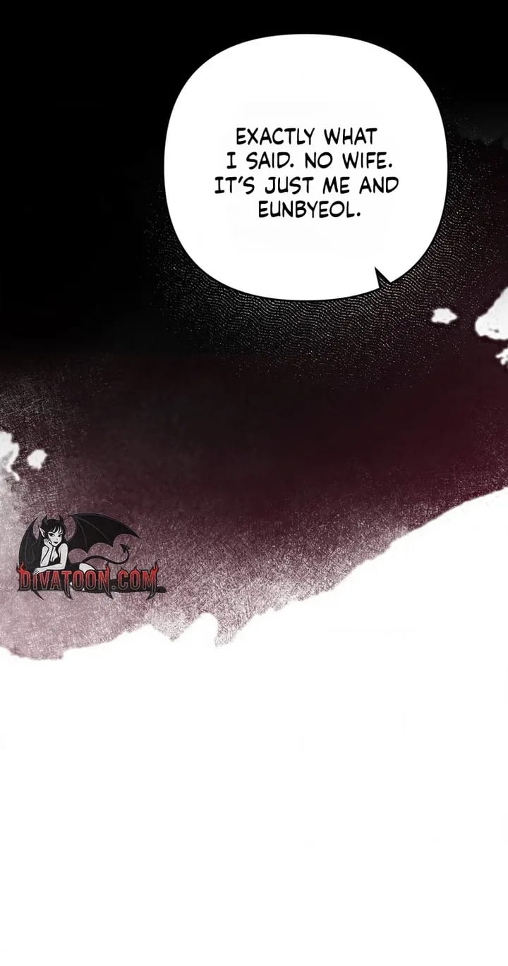 Happily Ever After (Uncensored), chapter 27, page 21 of 104