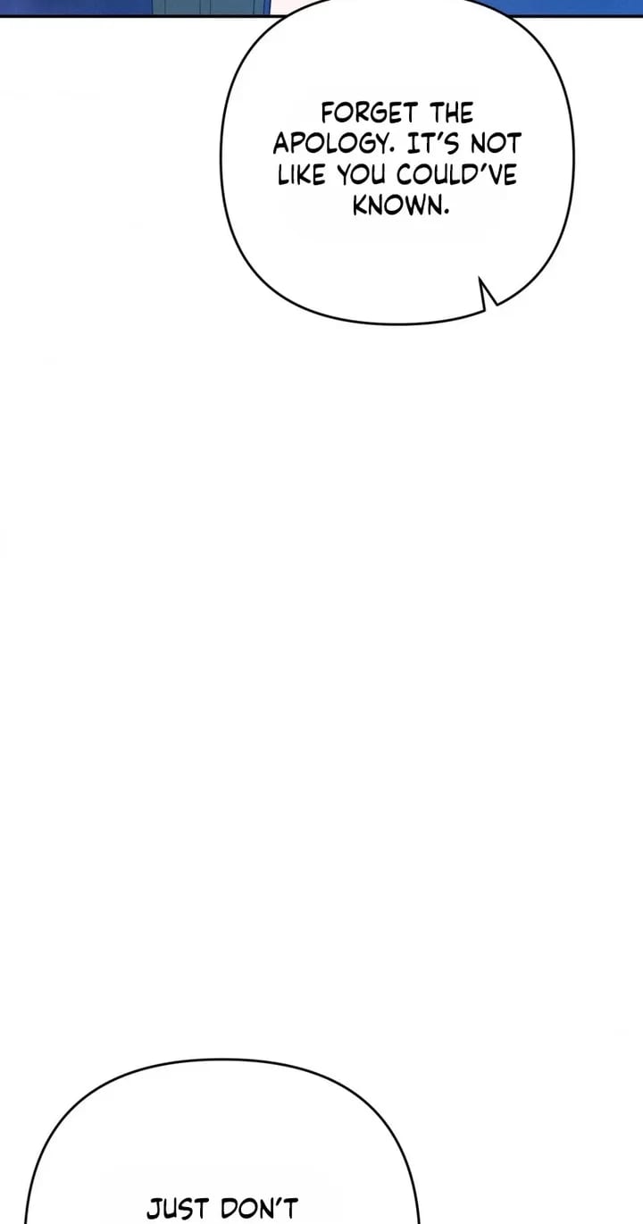 Happily Ever After (Uncensored), chapter 27, page 23 of 104