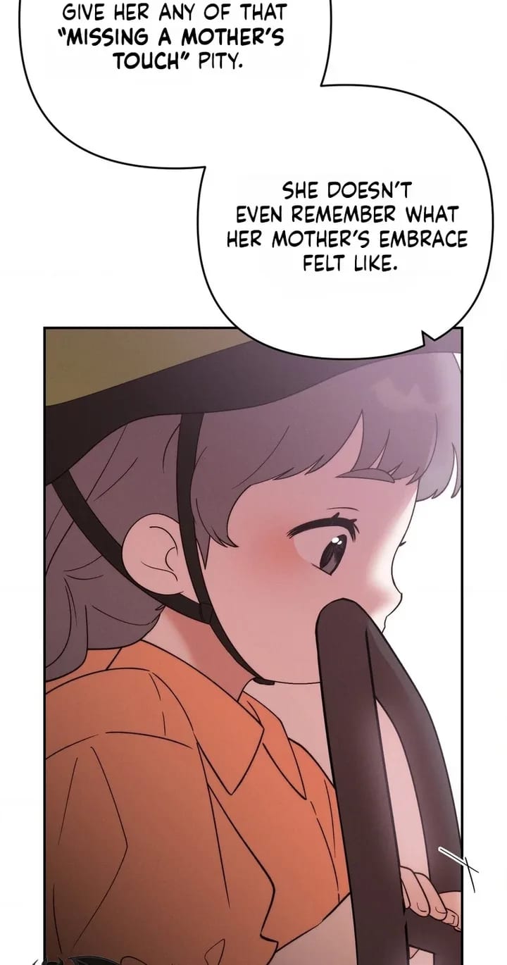 Happily Ever After (Uncensored), chapter 27, page 24 of 104