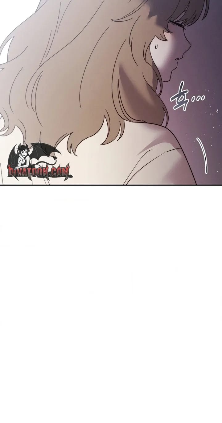 Happily Ever After (Uncensored), chapter 27, page 26 of 104