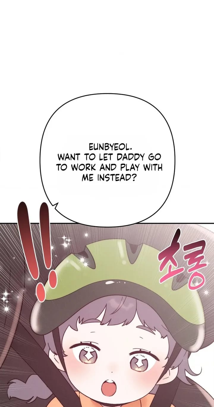 Happily Ever After (Uncensored), chapter 27, page 27 of 104