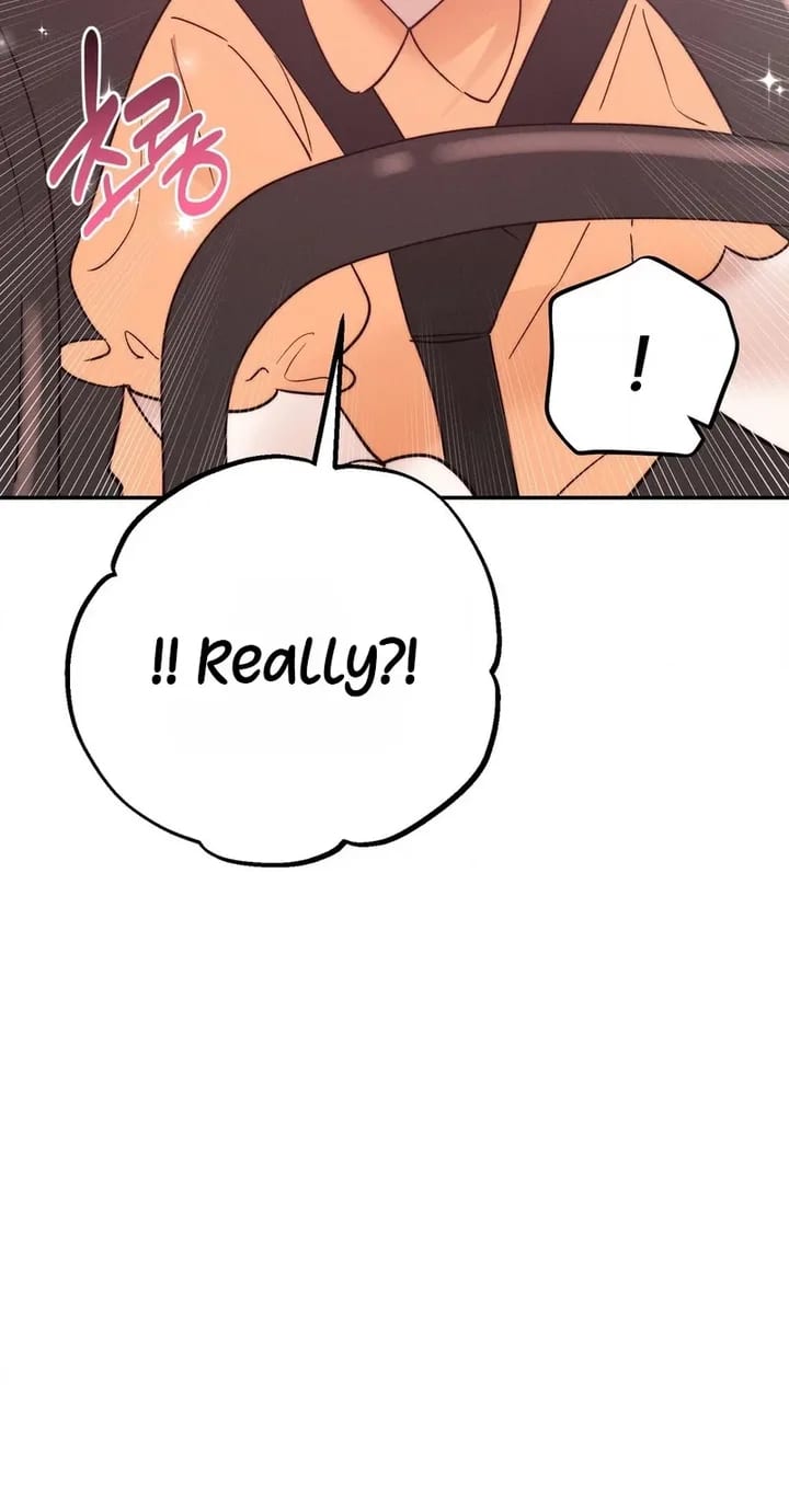 Happily Ever After (Uncensored), chapter 27, page 28 of 104