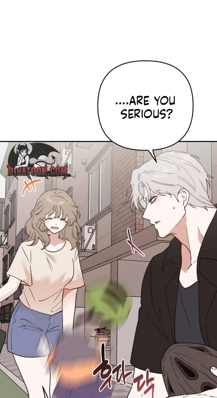 Happily Ever After (Uncensored), chapter 27, page 29 of 104