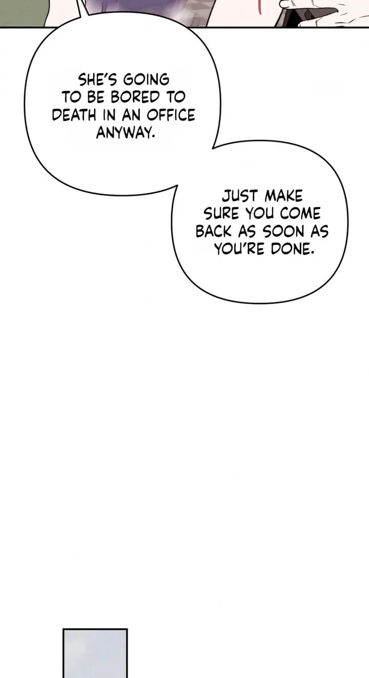 Happily Ever After (Uncensored), chapter 27, page 30 of 104