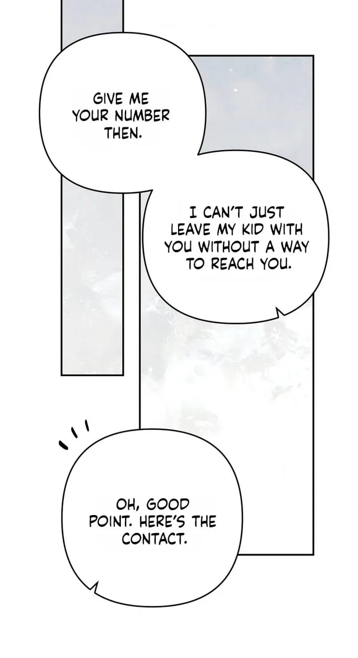 Happily Ever After (Uncensored), chapter 27, page 31 of 104