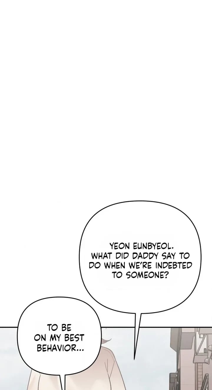 Happily Ever After (Uncensored), chapter 27, page 32 of 104