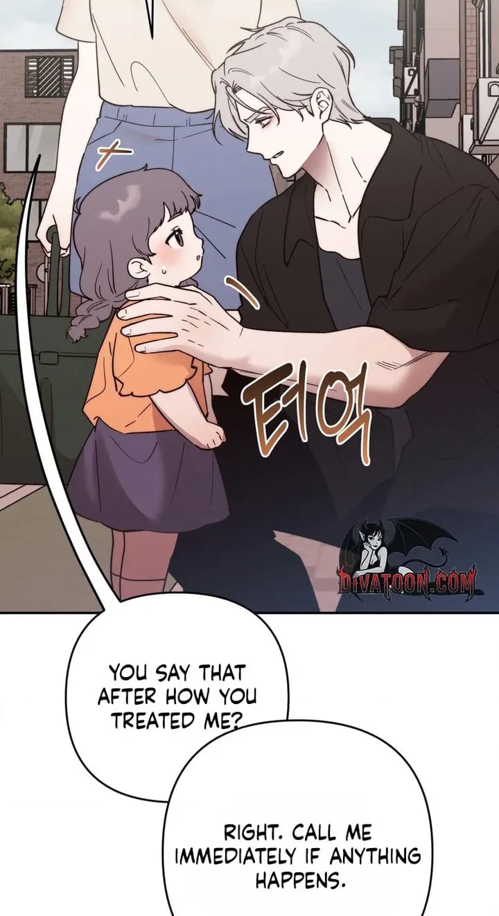 Happily Ever After (Uncensored), chapter 27, page 33 of 104