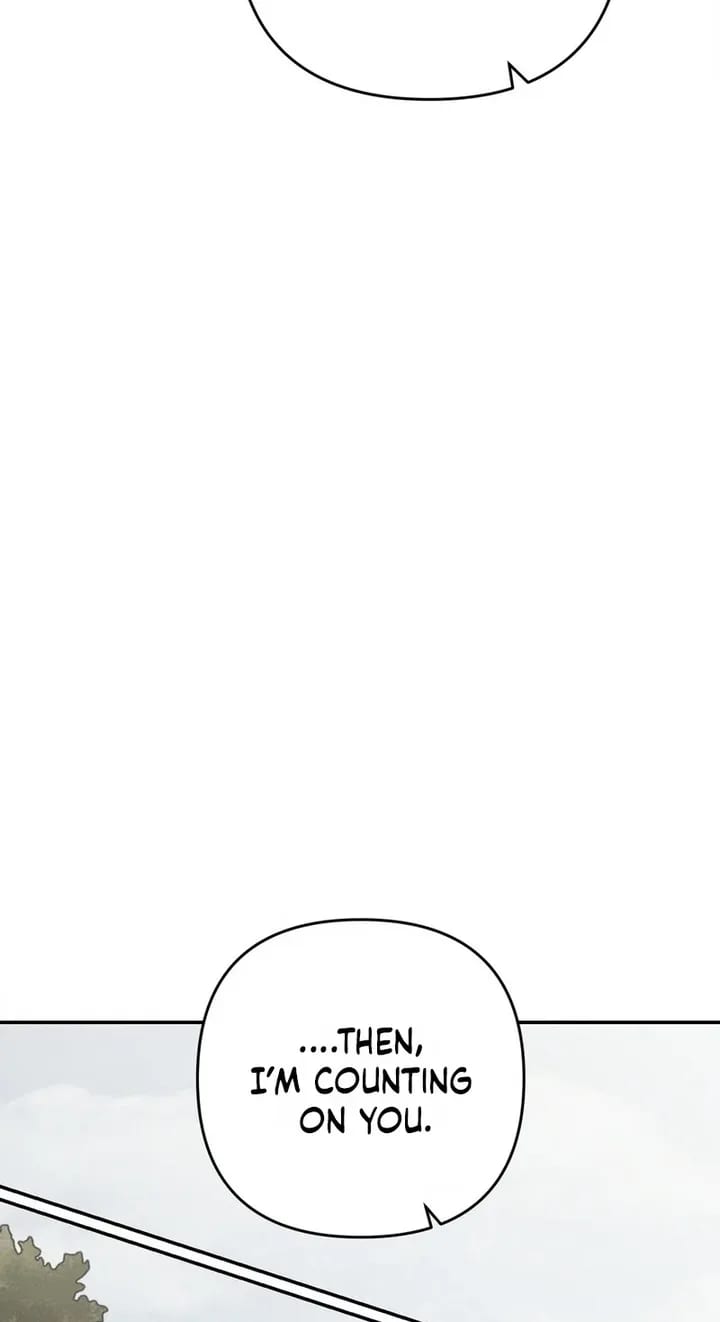 Happily Ever After (Uncensored), chapter 27, page 34 of 104