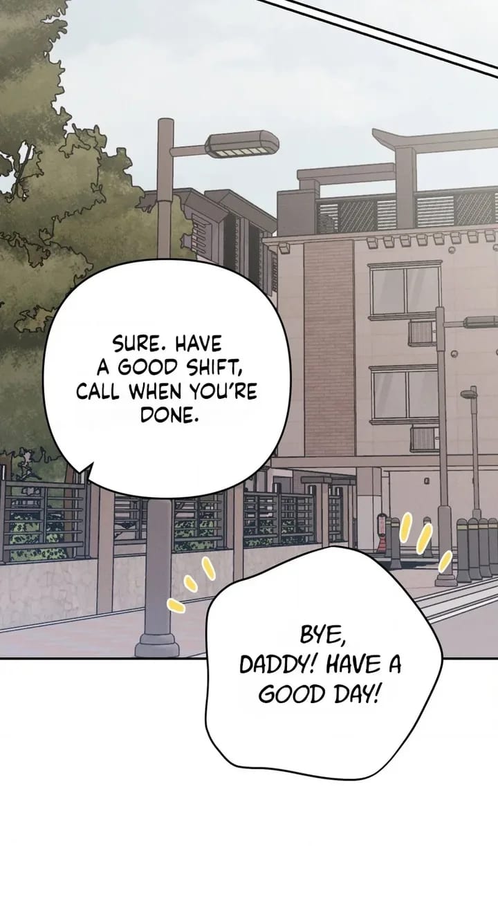 Happily Ever After (Uncensored), chapter 27, page 35 of 104