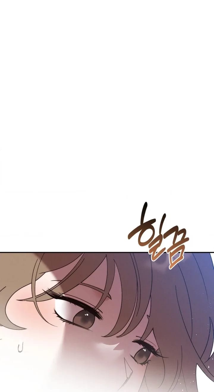 Happily Ever After (Uncensored), chapter 27, page 36 of 104