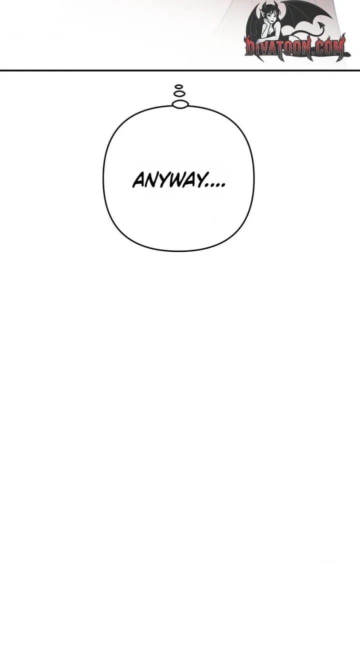 Happily Ever After (Uncensored), chapter 27, page 37 of 104