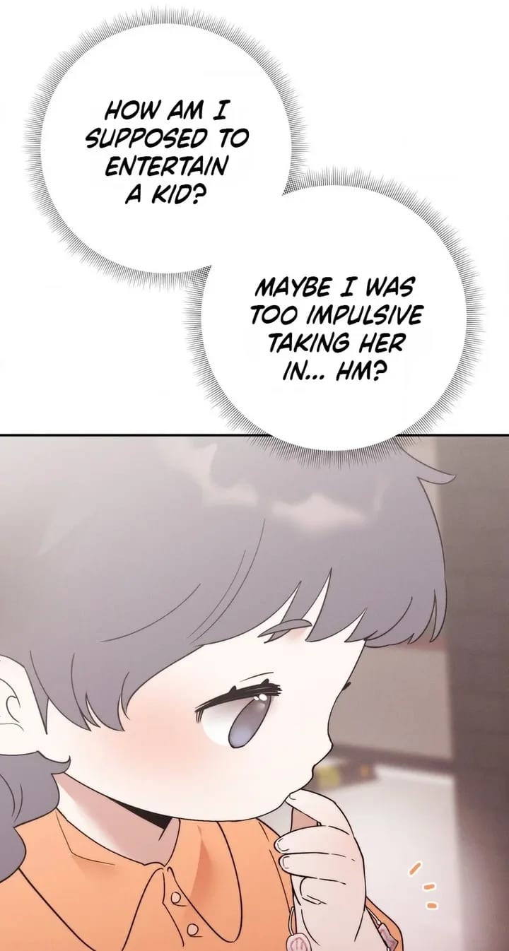 Happily Ever After (Uncensored), chapter 27, page 38 of 104
