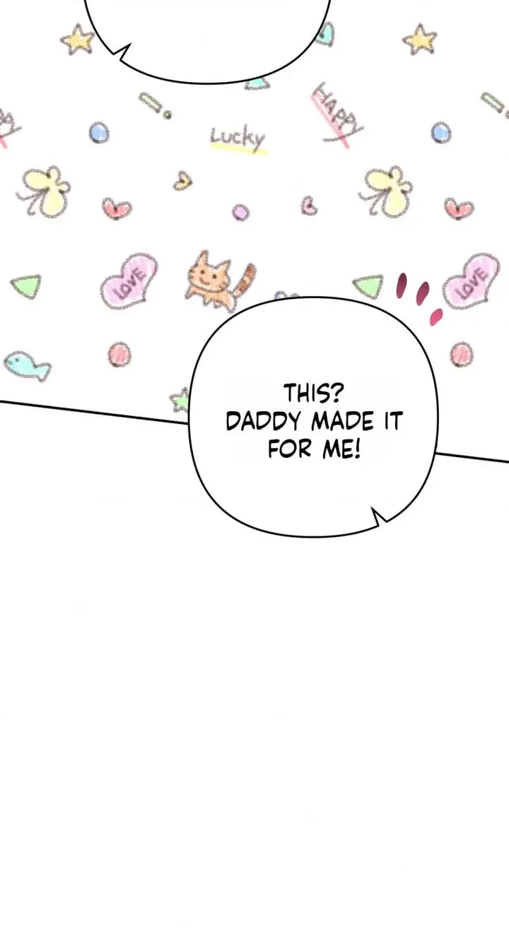 Happily Ever After (Uncensored), chapter 27, page 40 of 104