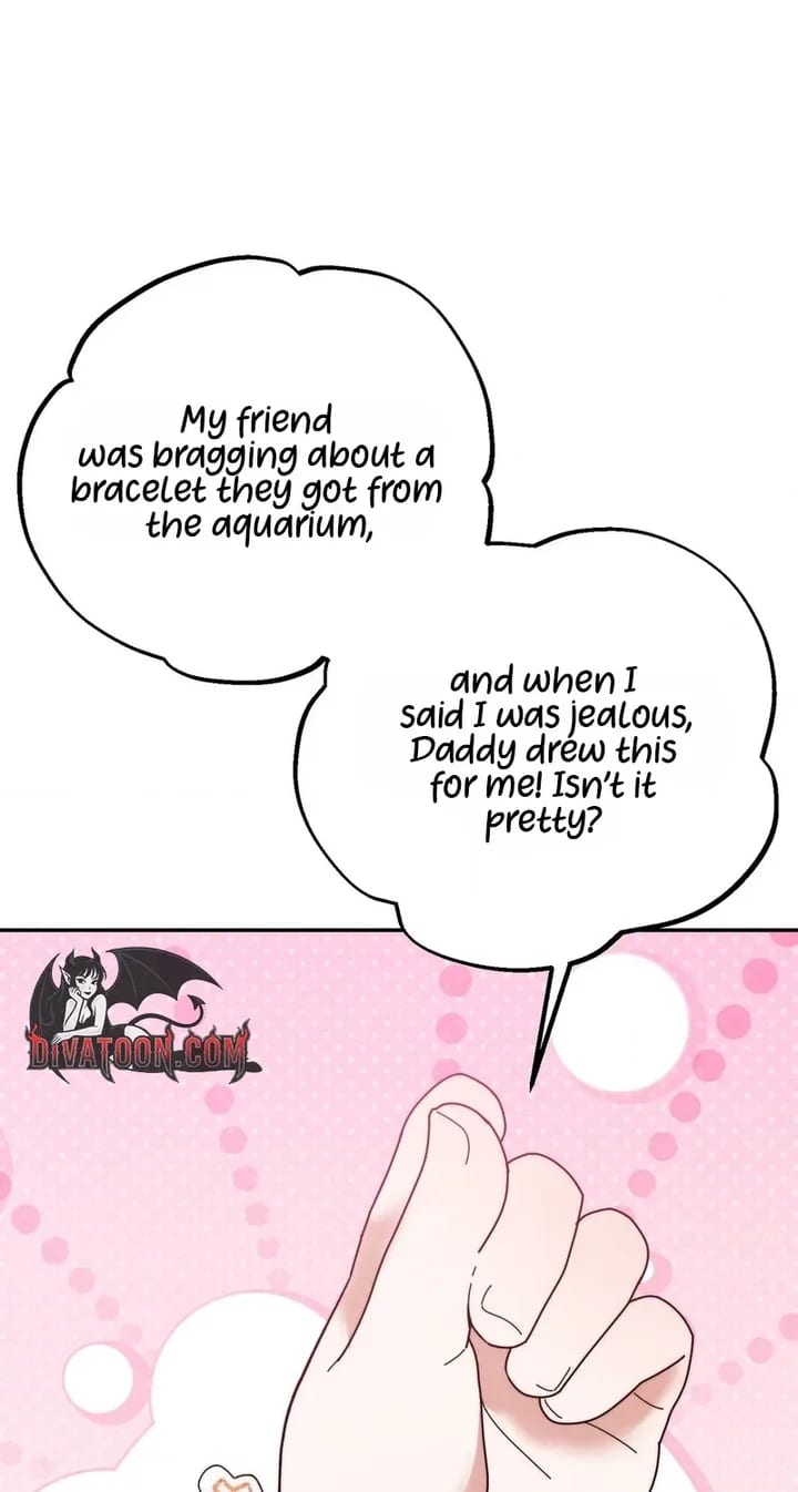Happily Ever After (Uncensored), chapter 27, page 41 of 104