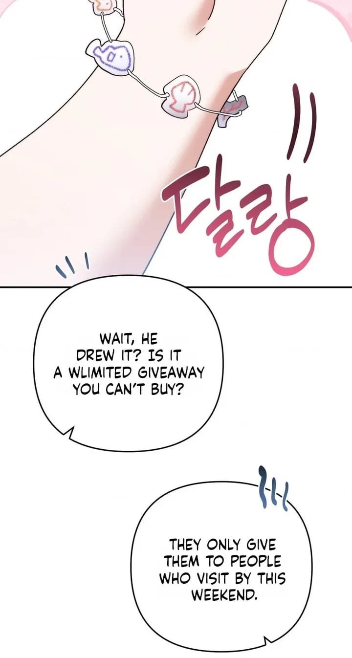 Happily Ever After (Uncensored), chapter 27, page 42 of 104