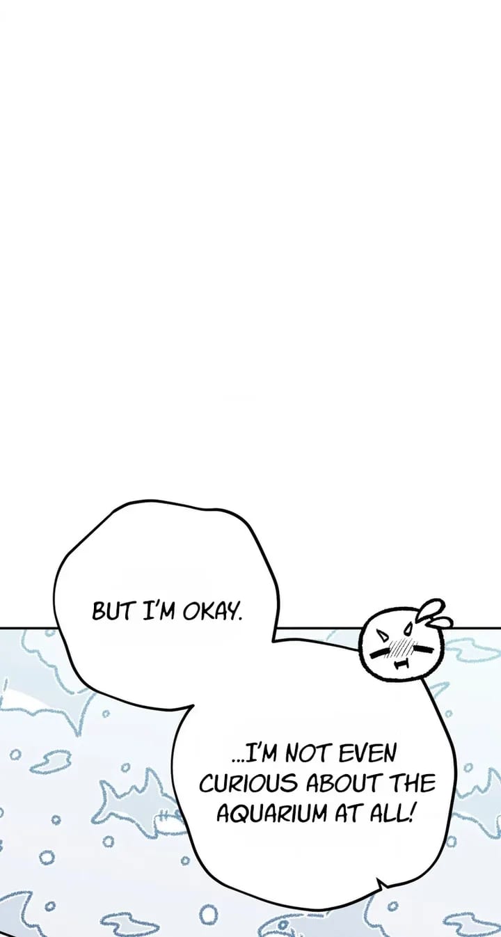 Happily Ever After (Uncensored), chapter 27, page 43 of 104