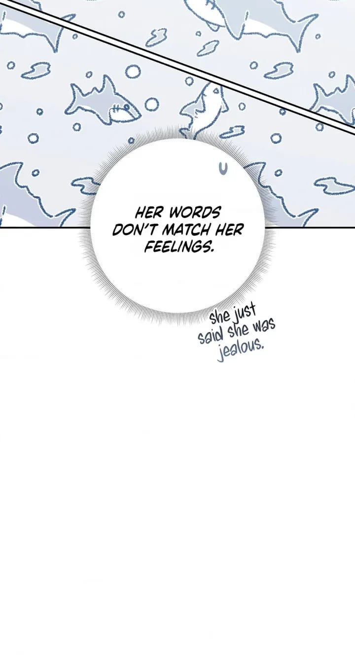 Happily Ever After (Uncensored), chapter 27, page 44 of 104