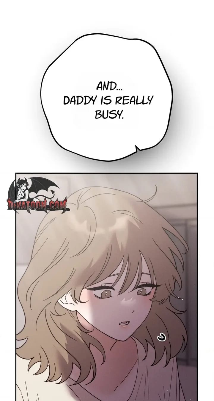 Happily Ever After (Uncensored), chapter 27, page 45 of 104