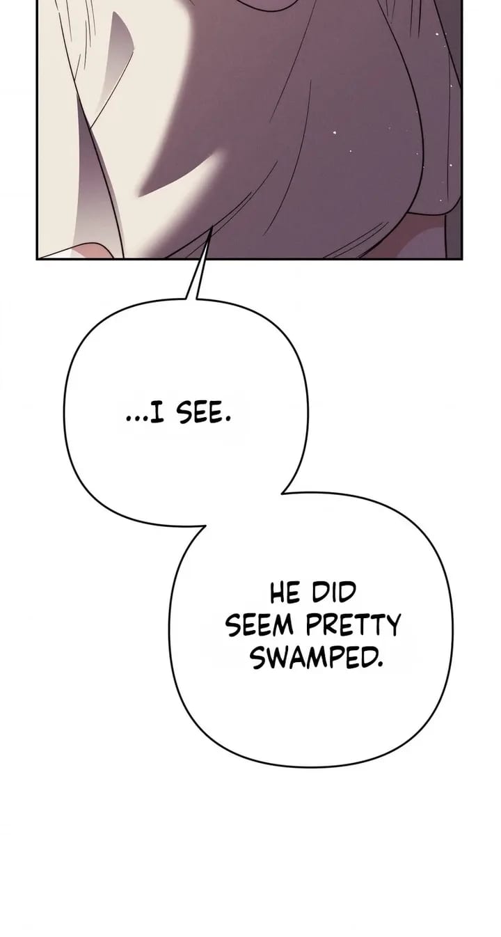 Happily Ever After (Uncensored), chapter 27, page 46 of 104