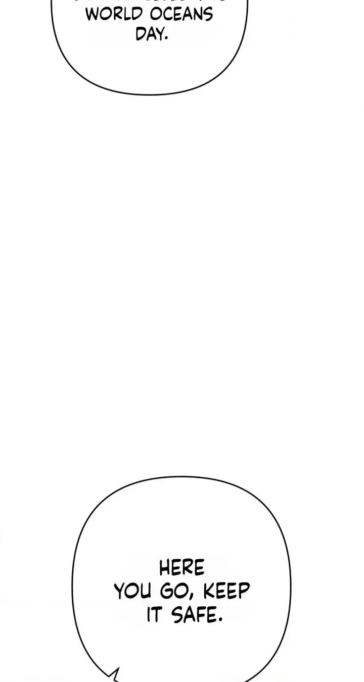 Happily Ever After (Uncensored), chapter 27, page 54 of 104