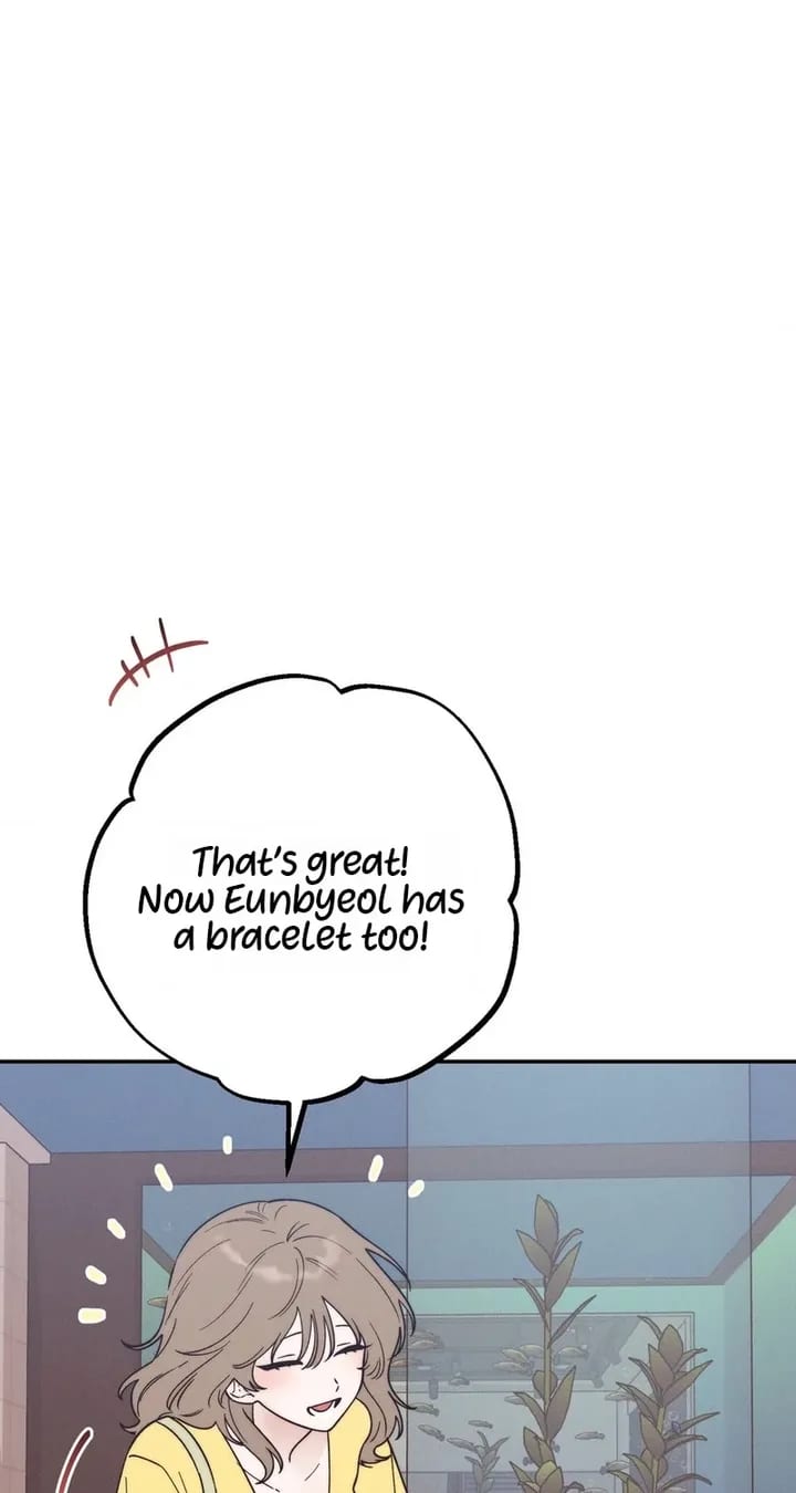 Happily Ever After (Uncensored), chapter 27, page 56 of 104