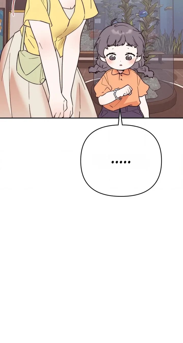 Happily Ever After (Uncensored), chapter 27, page 57 of 104