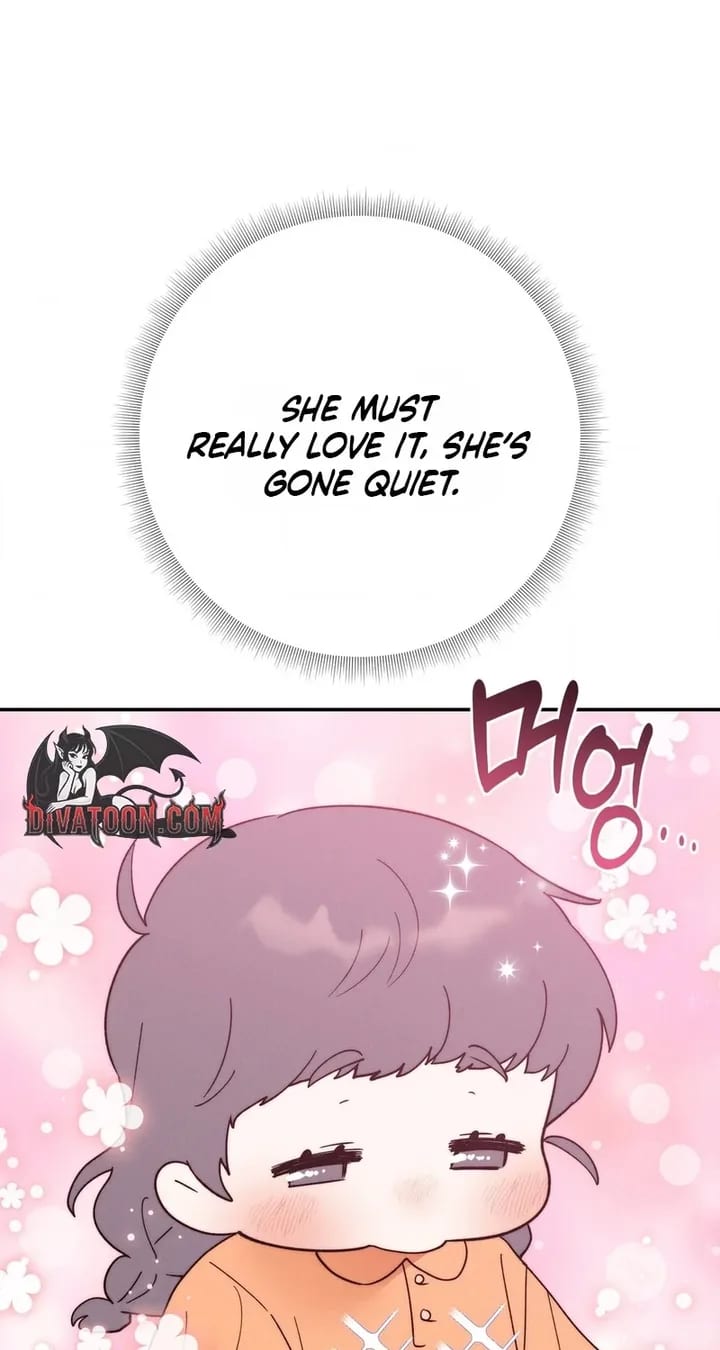 Happily Ever After (Uncensored), chapter 27, page 58 of 104