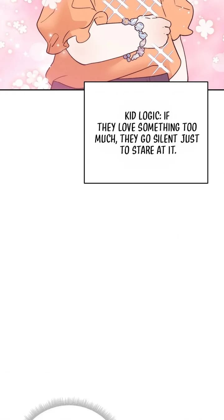 Happily Ever After (Uncensored), chapter 27, page 59 of 104