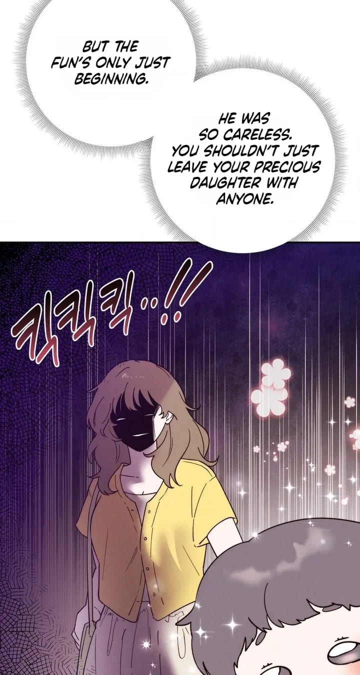 Happily Ever After (Uncensored), chapter 27, page 60 of 104