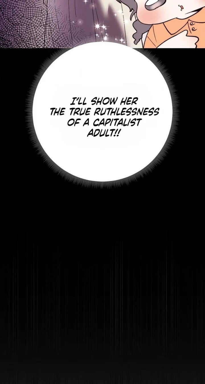 Happily Ever After (Uncensored), chapter 27, page 61 of 104