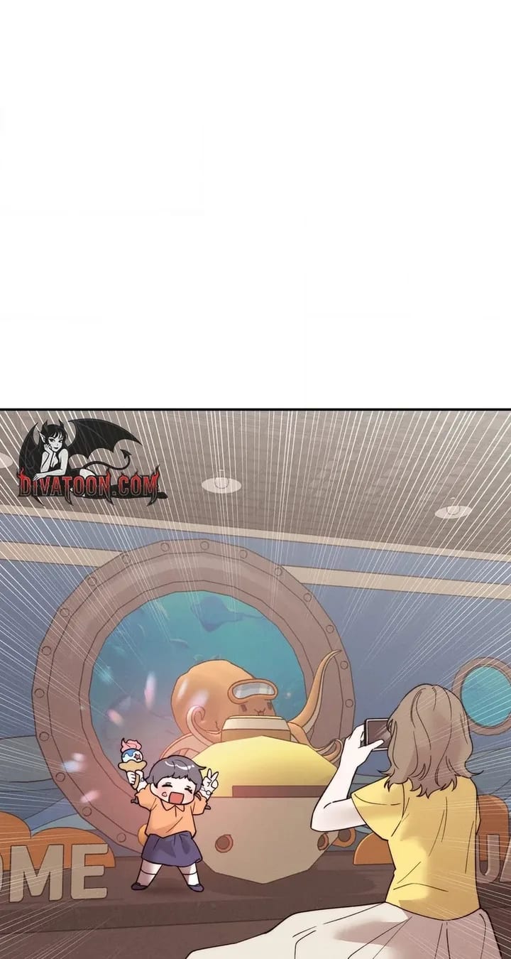 Happily Ever After (Uncensored), chapter 27, page 63 of 104