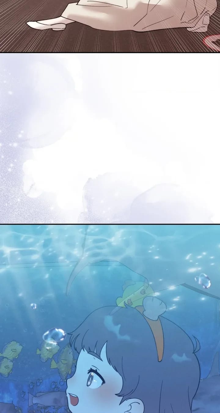Happily Ever After (Uncensored), chapter 27, page 64 of 104