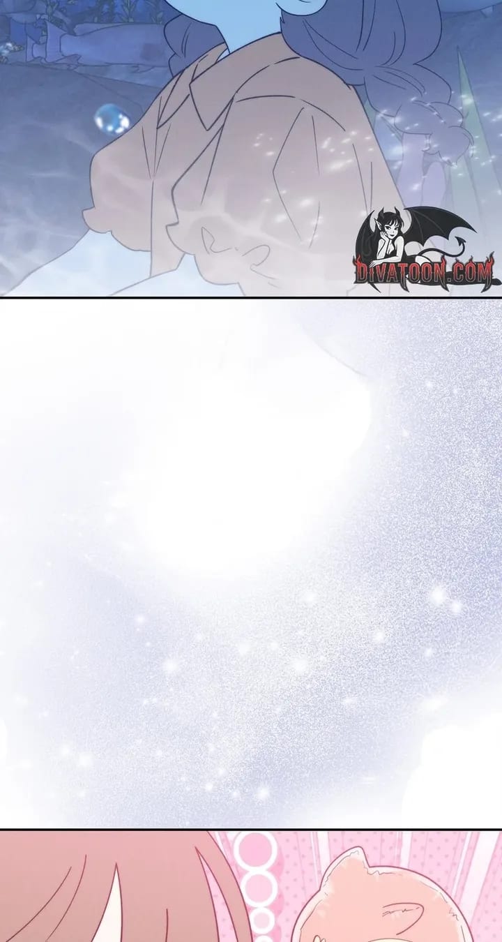 Happily Ever After (Uncensored), chapter 27, page 65 of 104